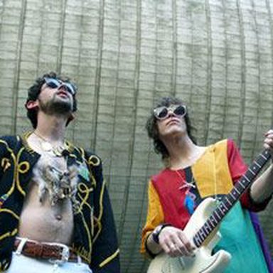 MGMT photo 54