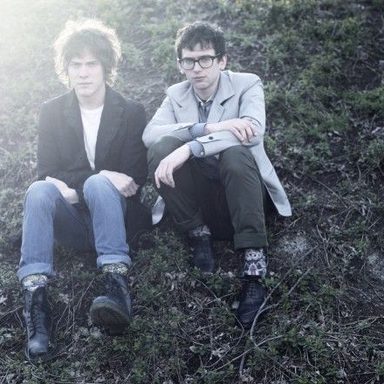 MGMT photo 23
