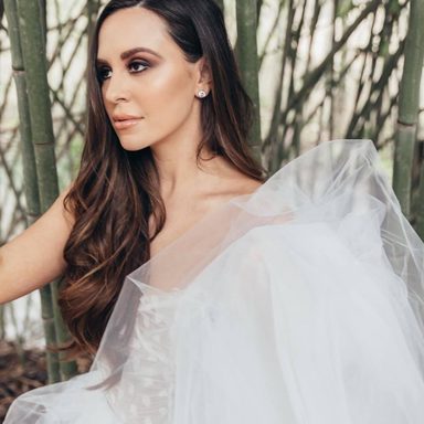 Megan And Liz photo 32