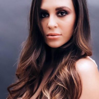 Megan And Liz photo 15