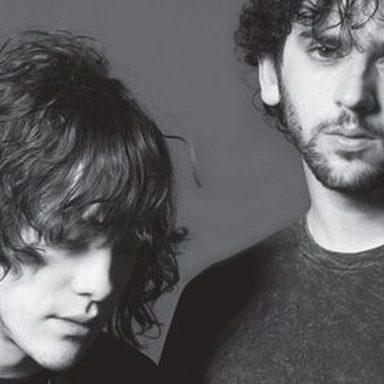 MGMT photo 39