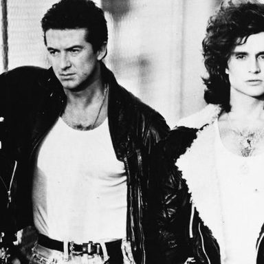 Mecano (ES) photo 13