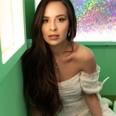 Megan And Liz photo 54