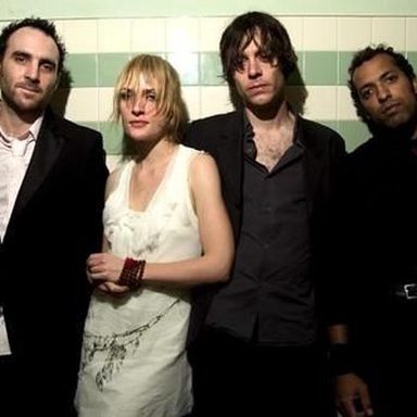 Metric