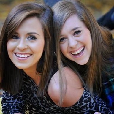 Megan And Liz photo 63