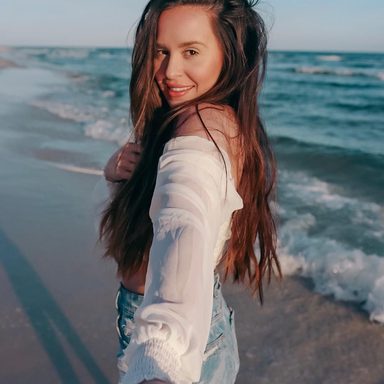 Megan And Liz photo 55