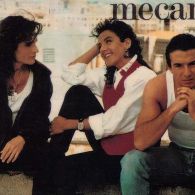 Mecano (ES)