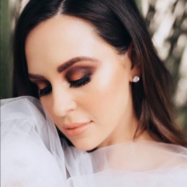 Megan And Liz photo 25