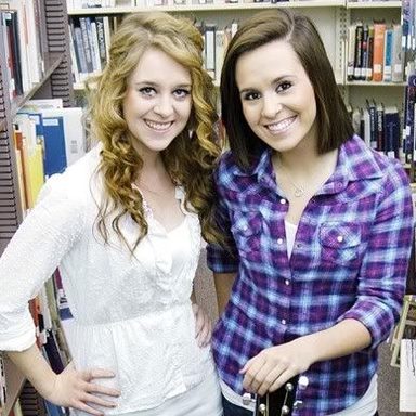 Megan And Liz photo 70