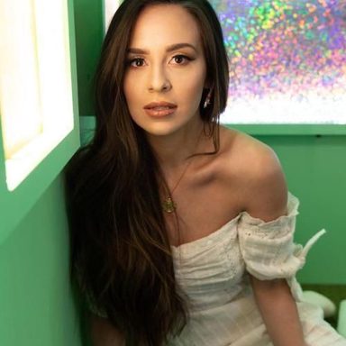 Megan And Liz photo 23