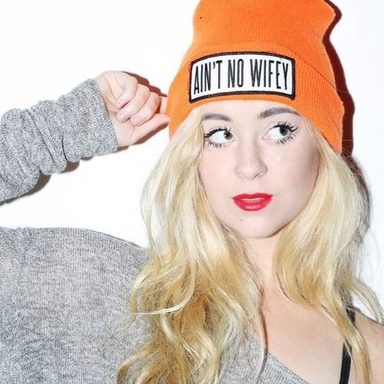 Megan And Liz photo 58