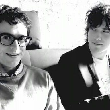 MGMT photo 36