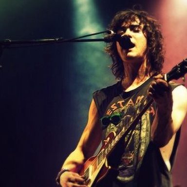 MGMT photo 26