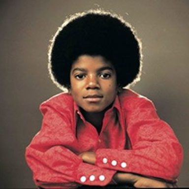 Michael Jackson photo 274