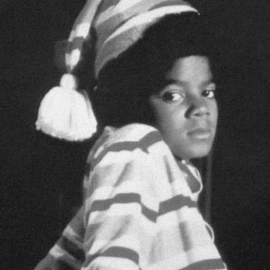 Michael Jackson photo 225