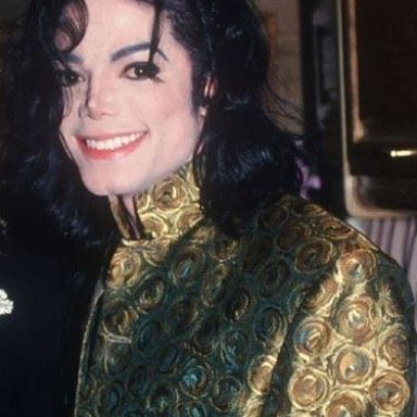 Michael Jackson photo 209