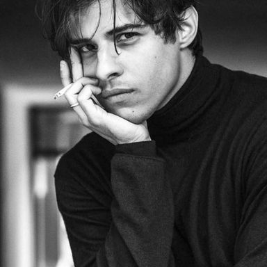 Michele Merlo