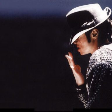 Michael Jackson photo 179