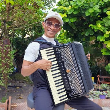 Milton Guerreiro