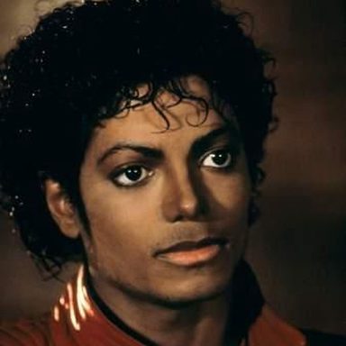 Michael Jackson photo 242