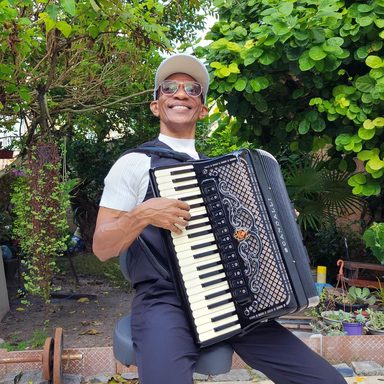 Milton Guerreiro