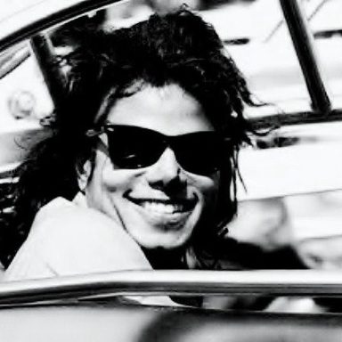 Michael Jackson photo 153