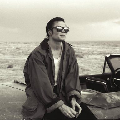 Michael Jackson photo 66