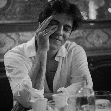 Michele Merlo