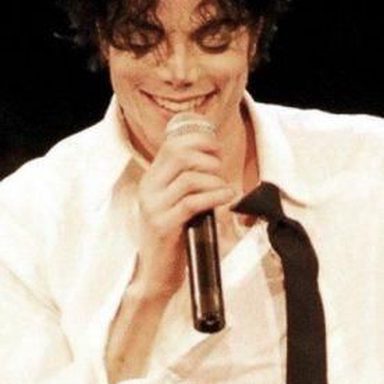 Michael Jackson photo 28