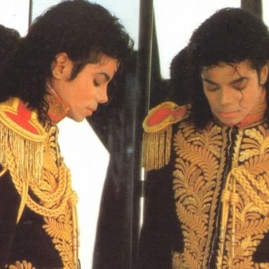 Michael Jackson photo 139
