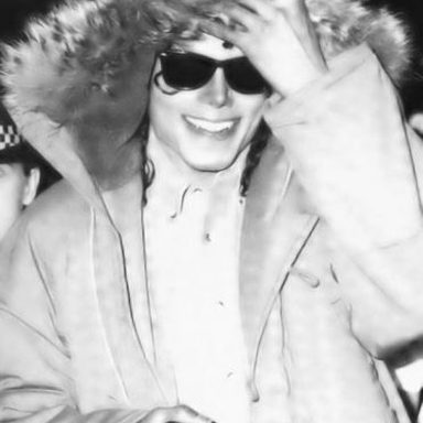 Michael Jackson photo 193