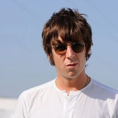Miles Kane
