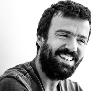 Miguel Araújo