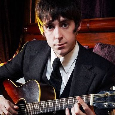 Miles Kane photo 14
