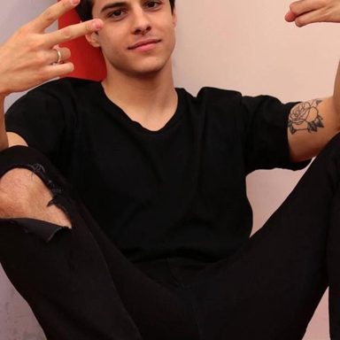 Michele Merlo