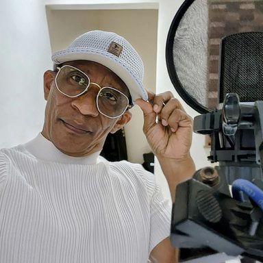 Milton Guerreiro