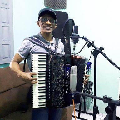 Milton Guerreiro photo 19