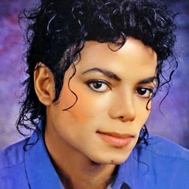 Michael Jackson photo 63