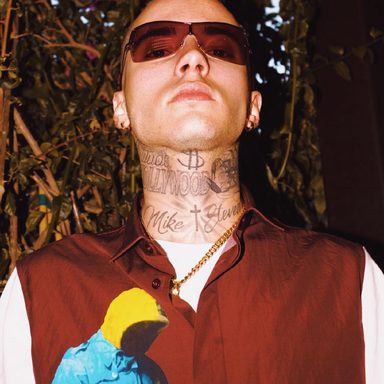 Mike11