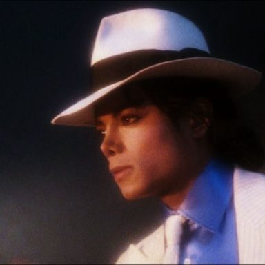 Michael Jackson photo 94