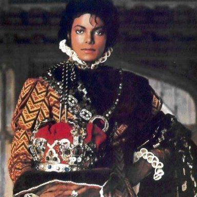 Michael Jackson photo 219