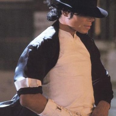 Michael Jackson photo 115