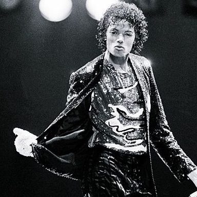 Michael Jackson photo 213