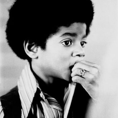Michael Jackson photo 158