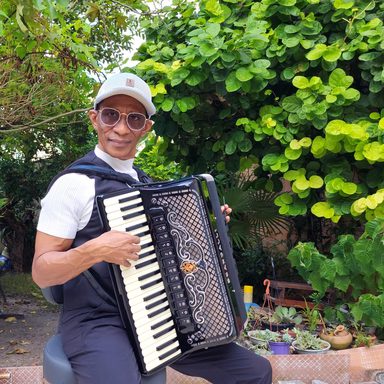 Milton Guerreiro