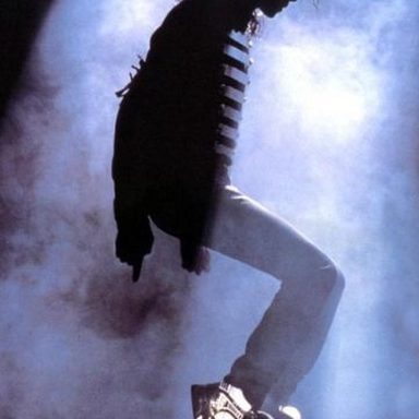 Michael Jackson photo 259