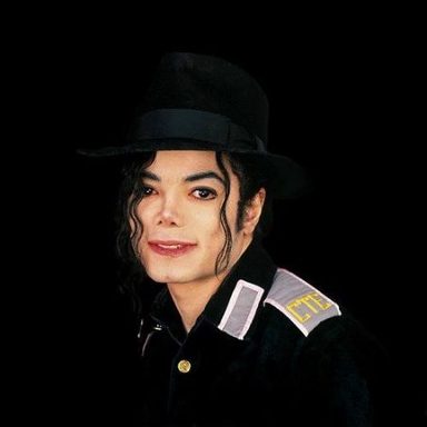 Michael Jackson photo 84
