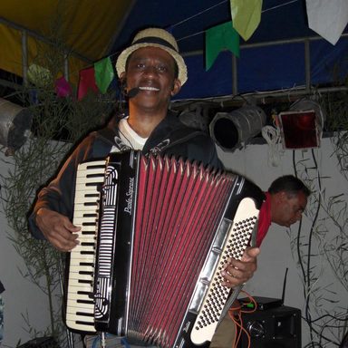 Milton Guerreiro photo 18