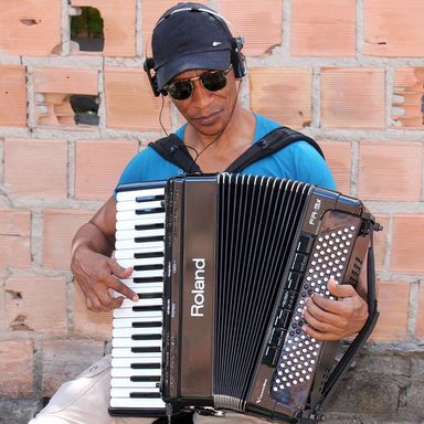 Milton Guerreiro photo 20