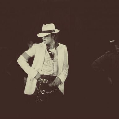 Michael Jackson photo 31